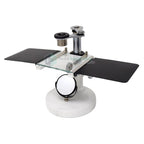 Dissecting Monocular Microscope Additional View
