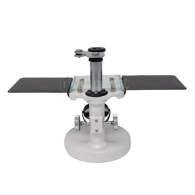 Dissecting Monocular Microscope Additional View