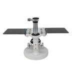 Dissecting Monocular Microscope Additional View