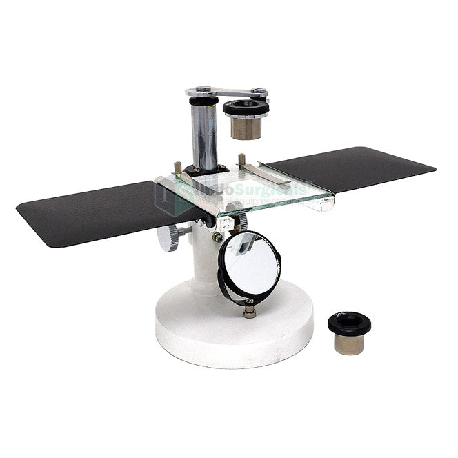 Dissecting Monocular Microscope