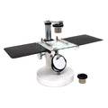 Dissecting Monocular Microscope