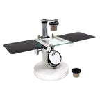 Dissecting Monocular Microscope
