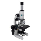 Senior Medical Microscope