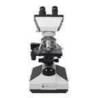 Advance Pathological Inclined Binocular Microscope Additional View