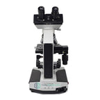 Advance Pathological Inclined Binocular Microscope Additional View