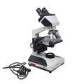 Advance Pathological Inclined Binocular Microscope