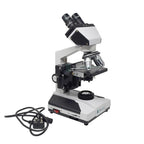 Advance Pathological Inclined Binocular Microscope