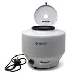 Small Centrifuge Without Timer, 6 x 15 ml Additional View