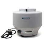 Small Centrifuge Without Timer, 6 x 15 ml