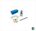 Vacuum Extractor Set, Manual Operated