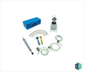 Vacuum Extractor Set, Manual Operated