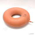 Piles Cushion (General Quality)