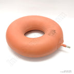 Piles Cushion (General Quality)