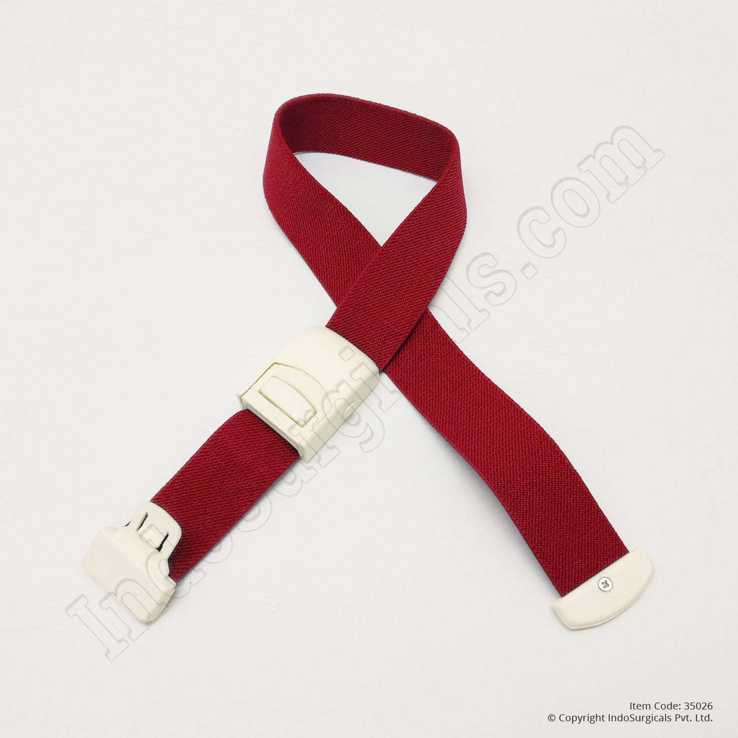 Tourniquet (2 Pcs.) Additional View