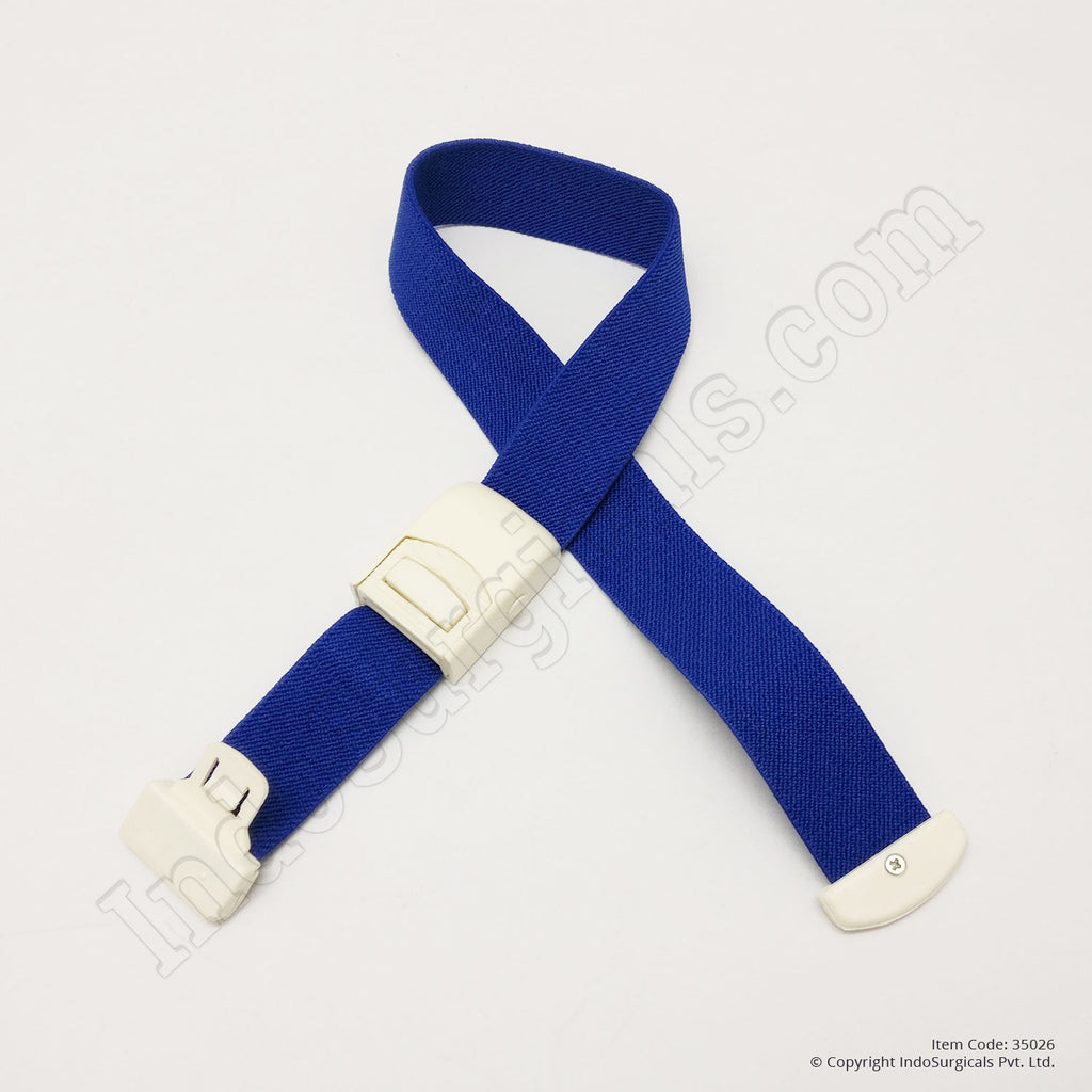 Tourniquet (2 Pcs.) Additional View