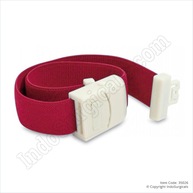 Tourniquet (2 Pcs.) Additional View