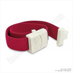 Tourniquet (2 Pcs.) Additional View
