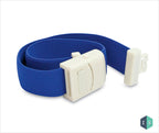 Tourniquet (2 Pcs.)