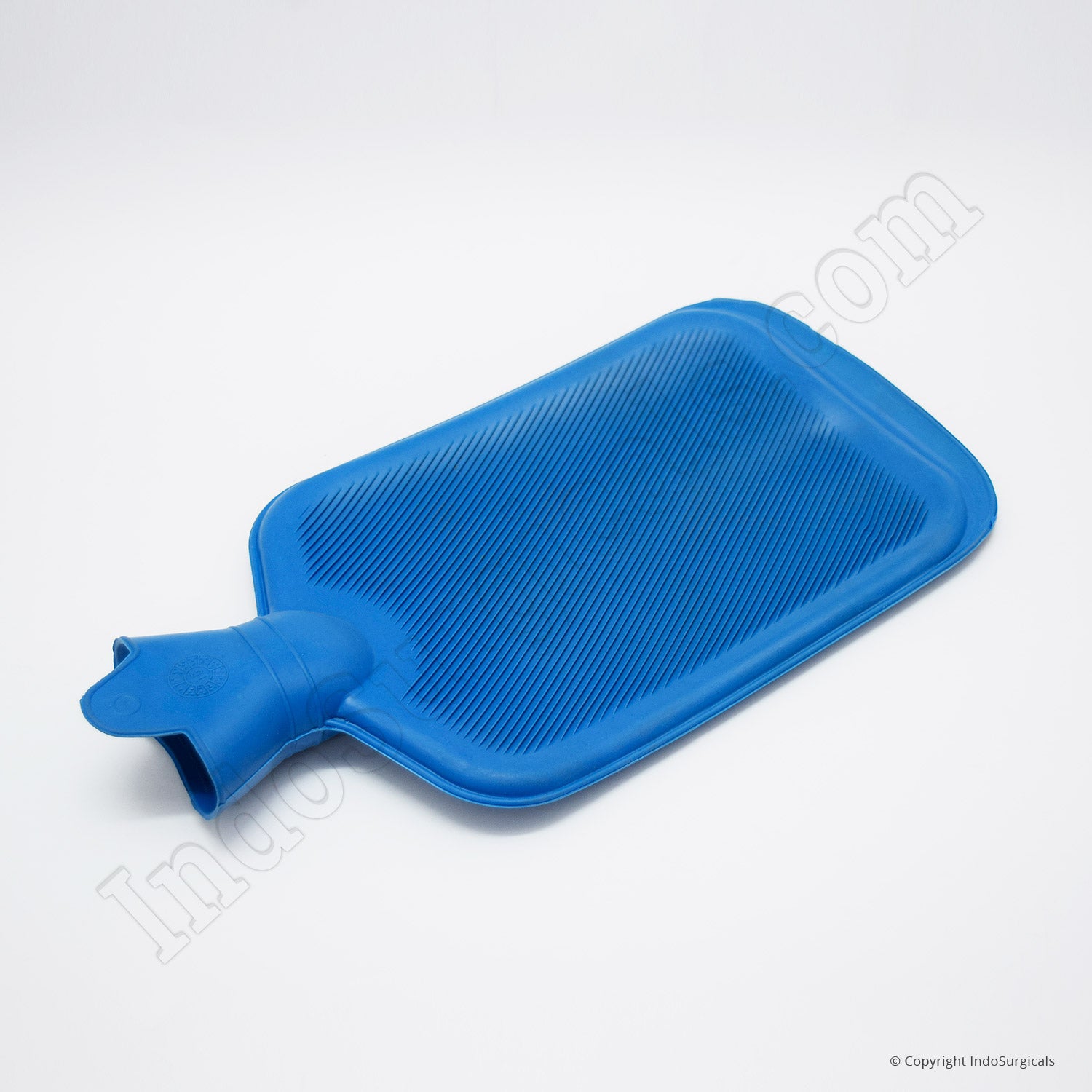 Hot Water Bottle Additional View