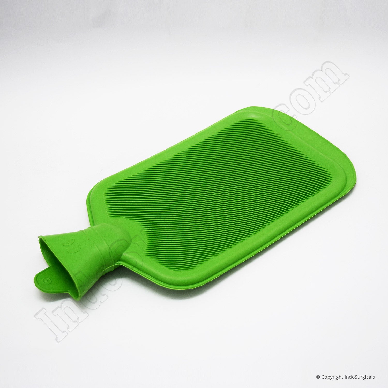 Hot Water Bottle Additional View