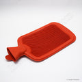 Hot Water Bottle