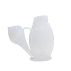 Silicone Nasal Sucker Suction Unit Additional View
