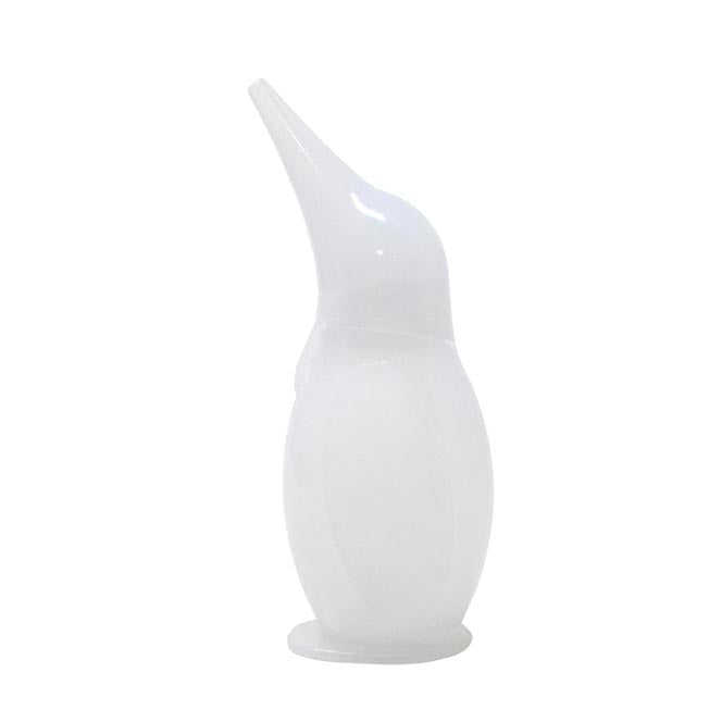 Silicone Nasal Sucker Suction Unit Additional View