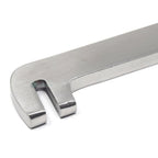 Plate Bender Large (Pair) Additional View