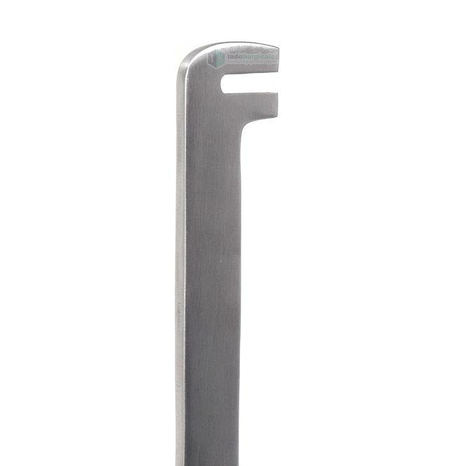 Plate Bender Large (Pair) Additional View