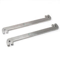 Plate Bender Large (Pair)