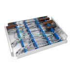 Large Fragment Instrument Set Additional View