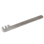Plate Bender Small (Pair) Additional View