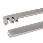 Plate Bender Small (Pair) Additional View
