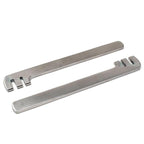 Plate Bender Small (Pair)