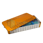 Titanium Elastic Nail Instrument Set Additional View