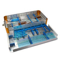 Titanium Elastic Nail Instrument Set