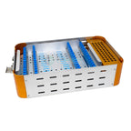 Cannulated Cancellous Screw Set Additional View
