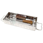 7mm Cannulated Cancellous Screw Instruments Set Additional View