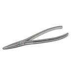Orthopedic Wire Tightening Plier Additional View