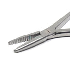 Orthopedic Wire Tightening Plier Additional View
