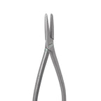 Orthopedic Wire Tightening Plier Additional View