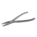 Orthopedic Wire Tightening Plier