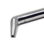Orthopedic K. Wire Bender Additional View