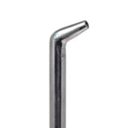 Orthopedic K. Wire Bender Additional View