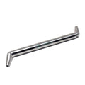 Orthopedic K. Wire Bender