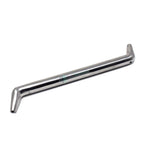 Orthopedic K. Wire Bender