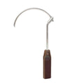 Orthopedic Wire Passer