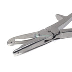 Orthopedic Wire Cutter Cum Plier Additional View