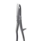 Orthopedic Wire Cutter Cum Plier Additional View