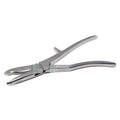 Orthopedic Wire Cutter Cum Plier